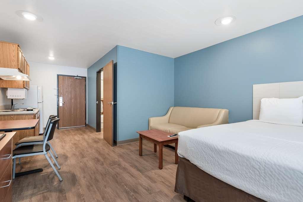 Extended Stay America Select Suites - Orlando - East ห้อง รูปภาพ